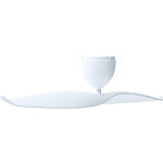 Aeratron AE2 50" 天花吊扇